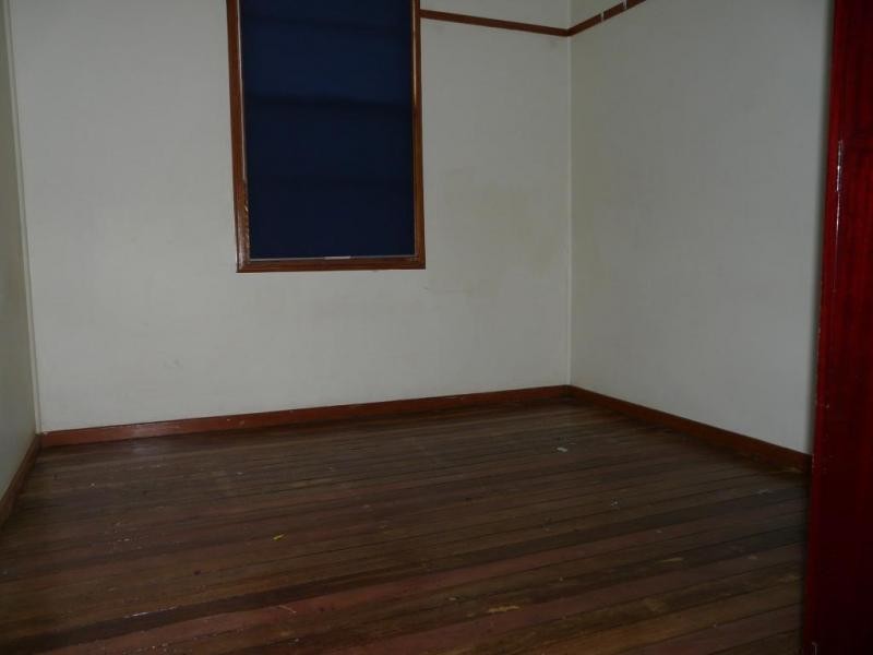 275 Newcastle Road, Lambton NSW 2299