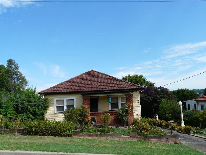 21 Mary Street, Jesmond NSW 2299