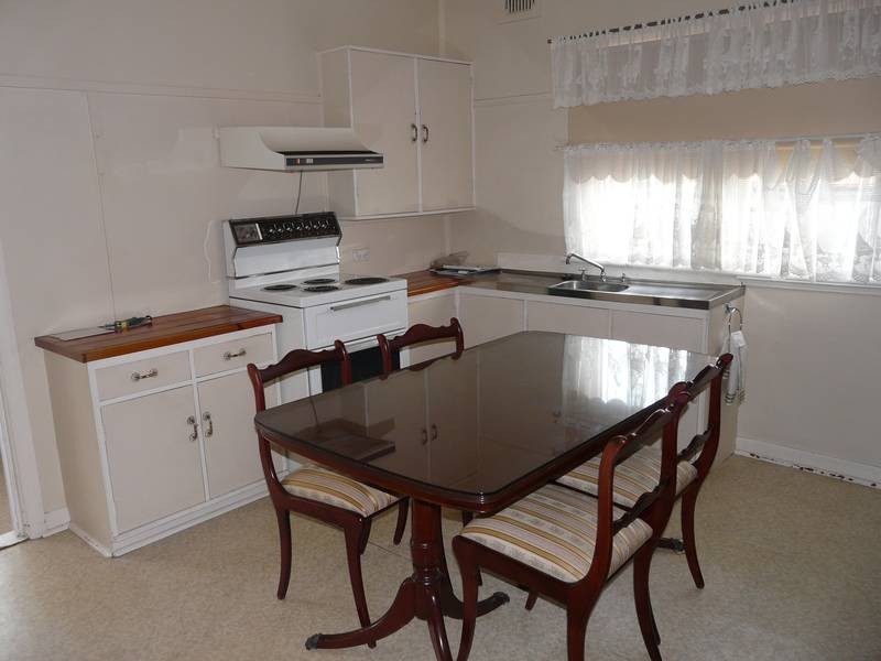 21 Mary Street, Jesmond NSW 2299