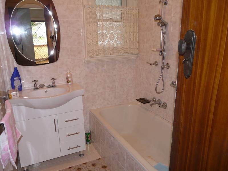 21 Mary Street, Jesmond NSW 2299