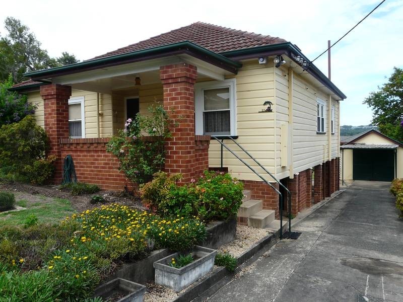 21 Mary Street, Jesmond NSW 2299