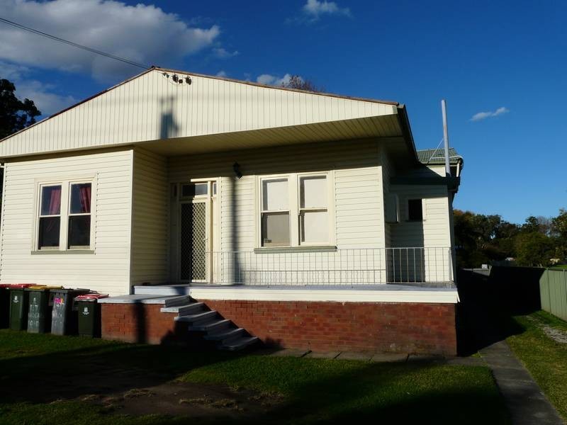 1/137 Sandgate Road, Birmingham Gardens NSW 2287