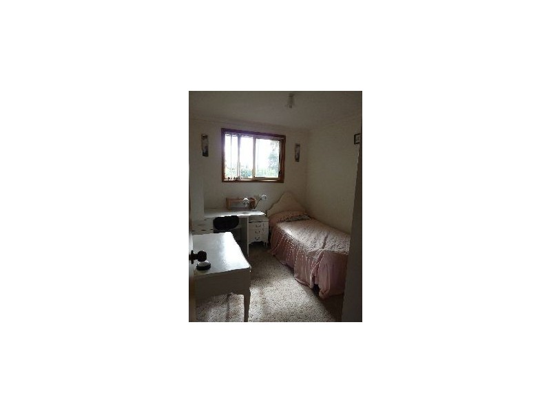 54 Acacia Avenue, Waratah West NSW 2298