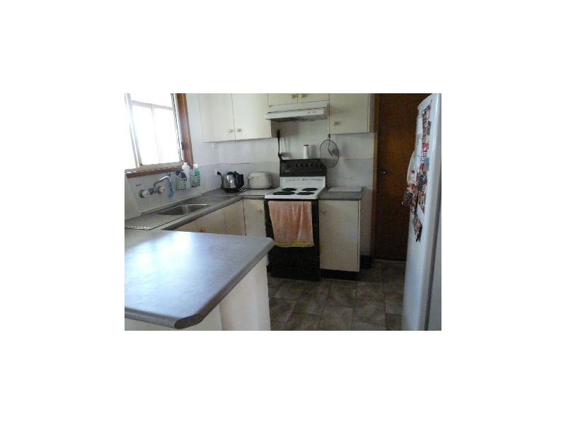 54 Acacia Avenue, Waratah West NSW 2298