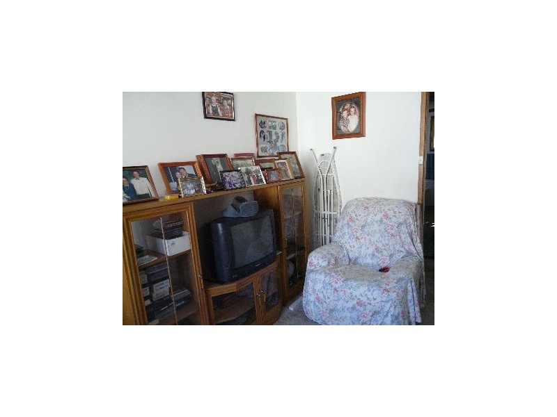 54 Acacia Avenue, Waratah West NSW 2298