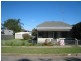 19 Dickson Street, Lambton NSW 2299