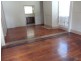 19 Dickson Street, Lambton NSW 2299