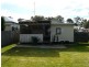 19 Dickson Street, Lambton NSW 2299