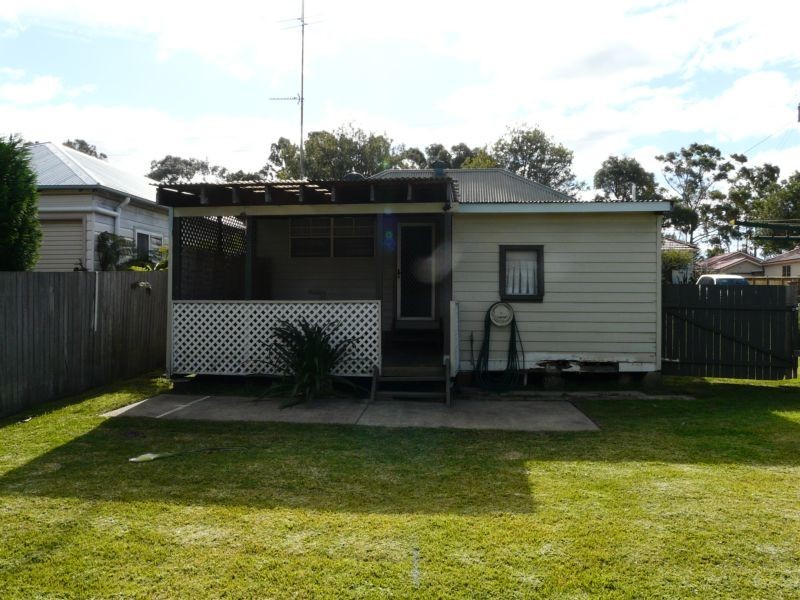 19 Dickson Street, Lambton NSW 2299