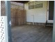 19 Dickson Street, Lambton NSW 2299