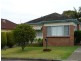 38 Heaton Street, Jesmond NSW 2299