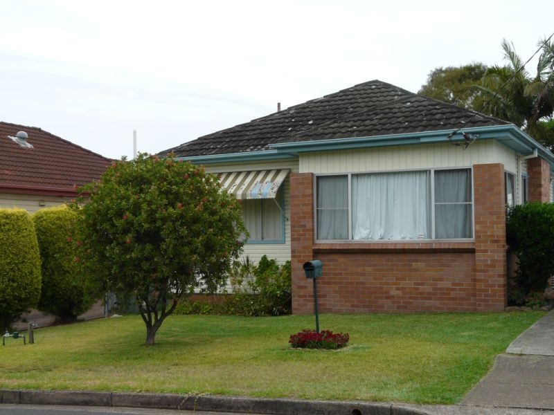 38 Heaton Street, Jesmond NSW 2299