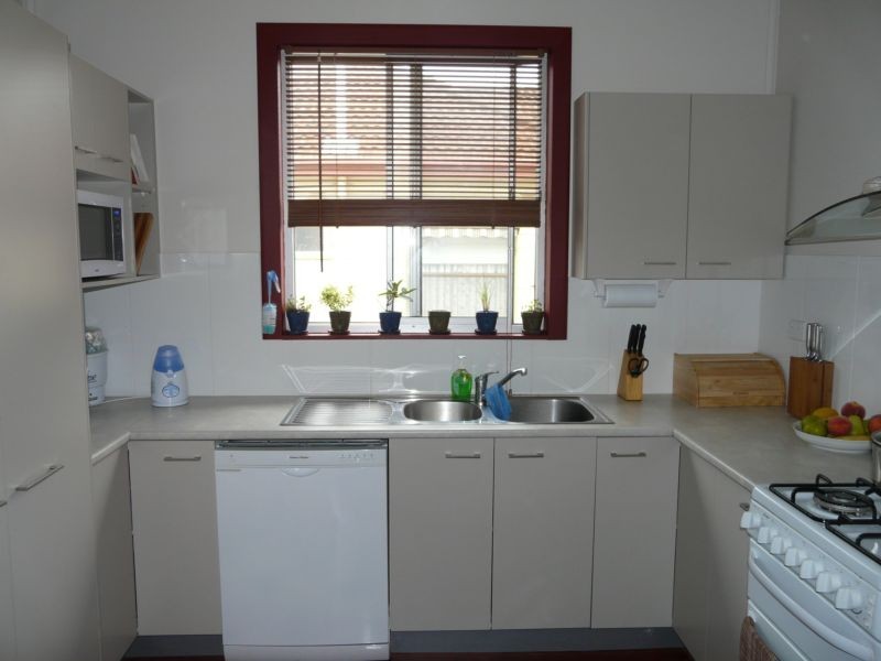 38 Heaton Street, Jesmond NSW 2299