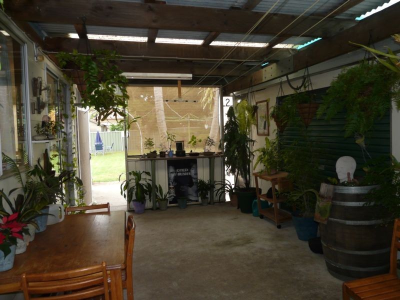 38 Heaton Street, Jesmond NSW 2299