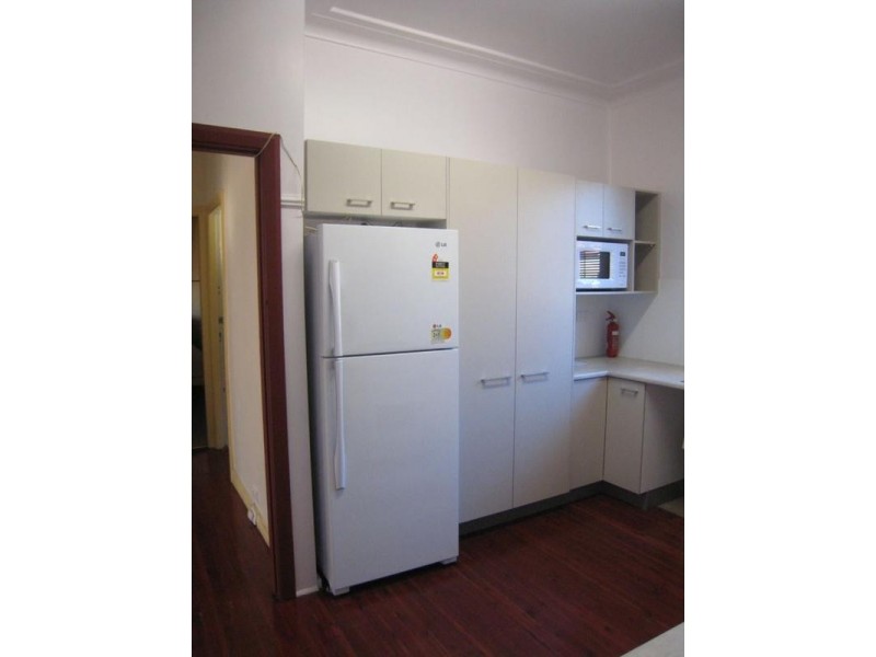 38 Heaton Street, Jesmond NSW 2299