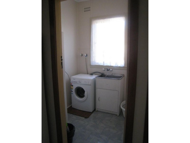 38 Heaton Street, Jesmond NSW 2299