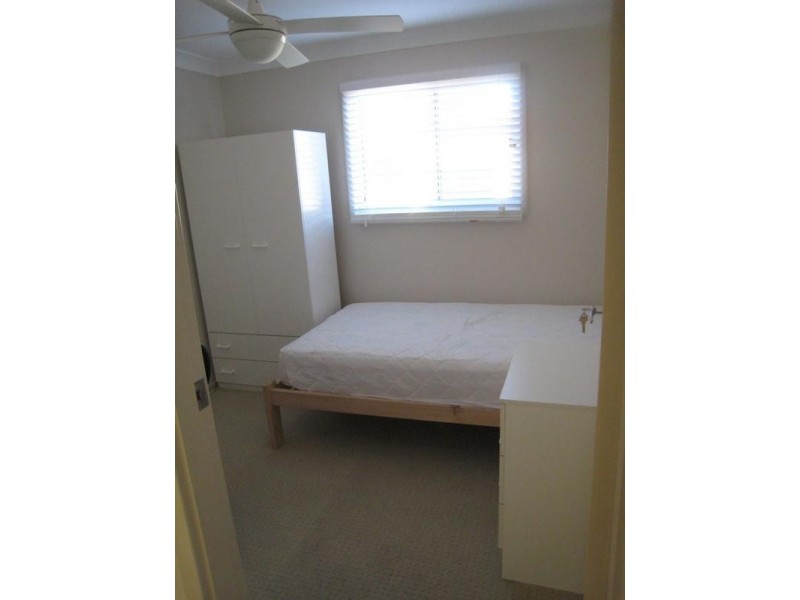 38 Heaton Street, Jesmond NSW 2299