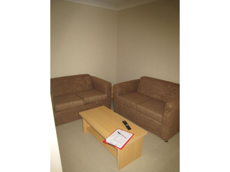 38 Heaton Street, Jesmond NSW 2299