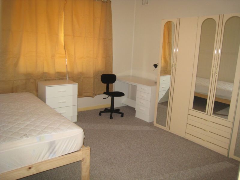 38 Heaton Street, Jesmond NSW 2299