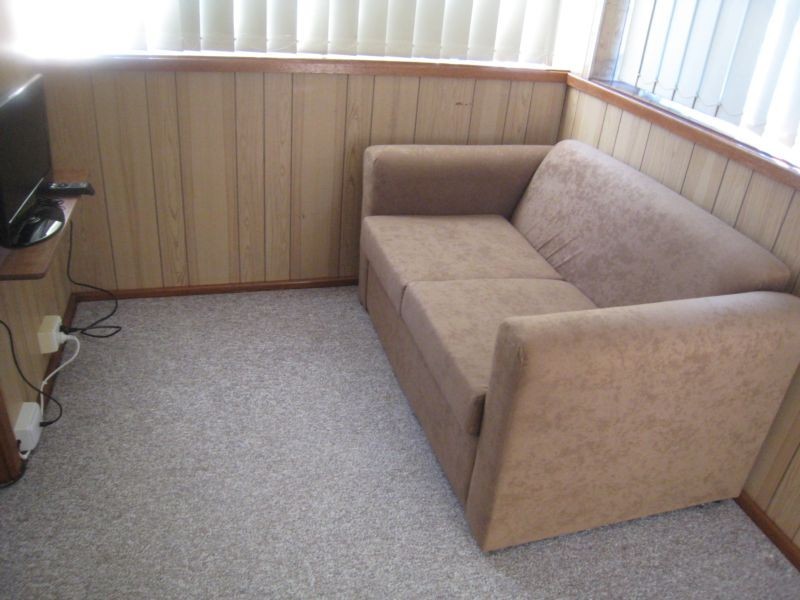 38 Heaton Street, Jesmond NSW 2299