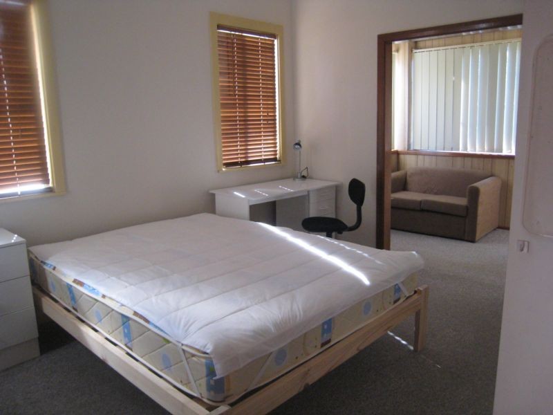 38 Heaton Street, Jesmond NSW 2299