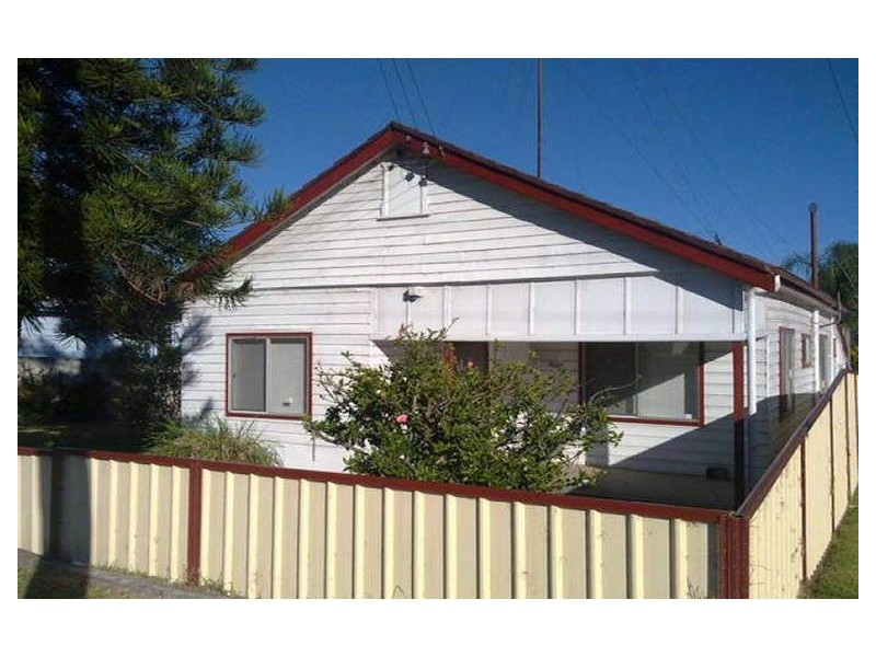 306 Sandgate Road, Shortland NSW 2307