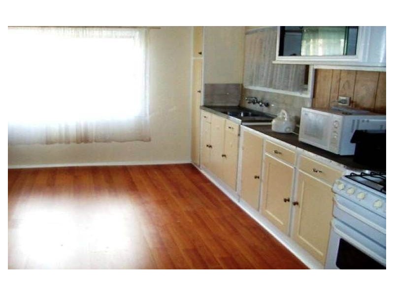 306 Sandgate Road, Shortland NSW 2307