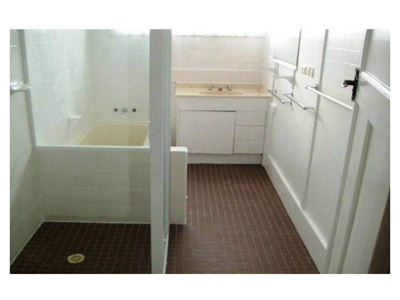 306 Sandgate Road, Shortland NSW 2307