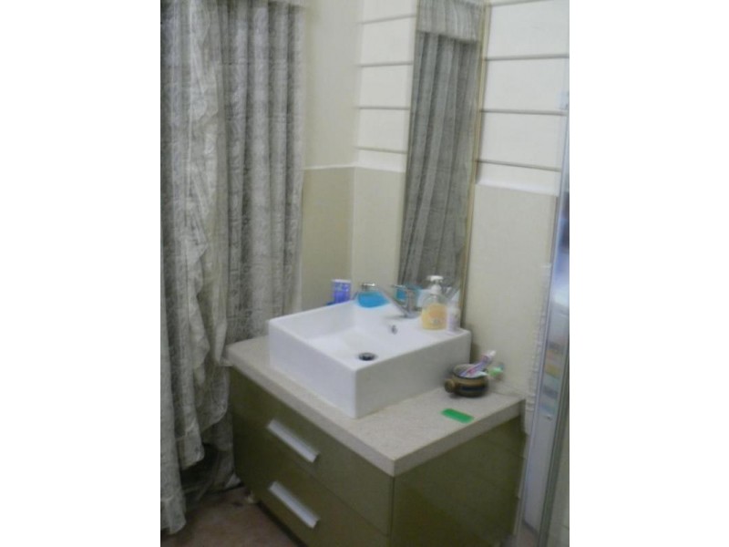 306 Sandgate Road, Shortland NSW 2307