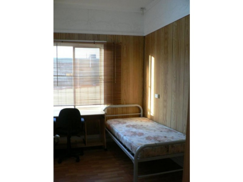 306 Sandgate Road, Shortland NSW 2307