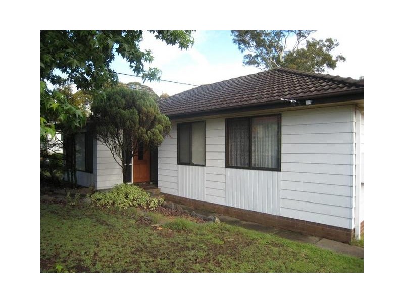 24 Stannett Street, Waratah West NSW 2298