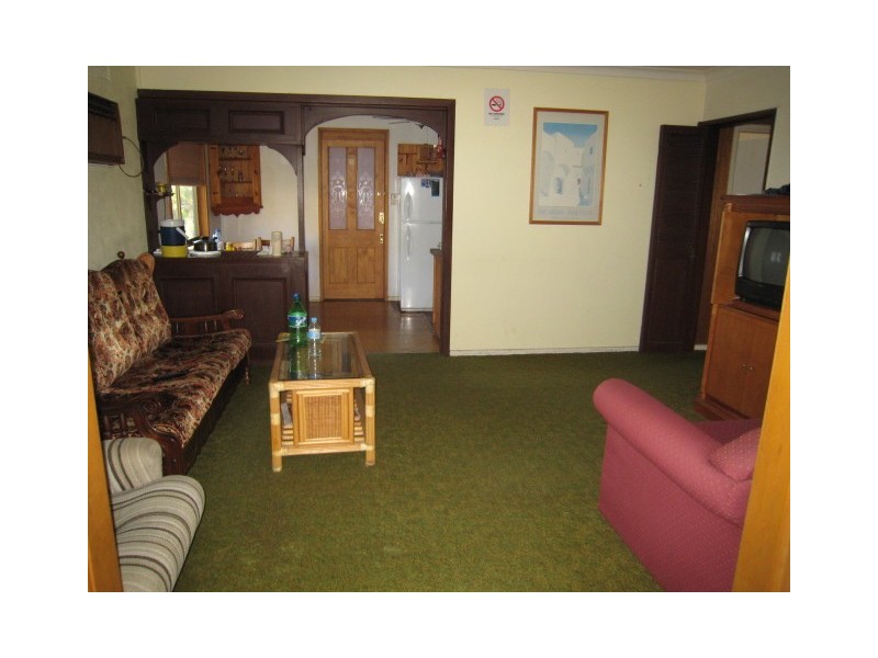 24 Stannett Street, Waratah West NSW 2298