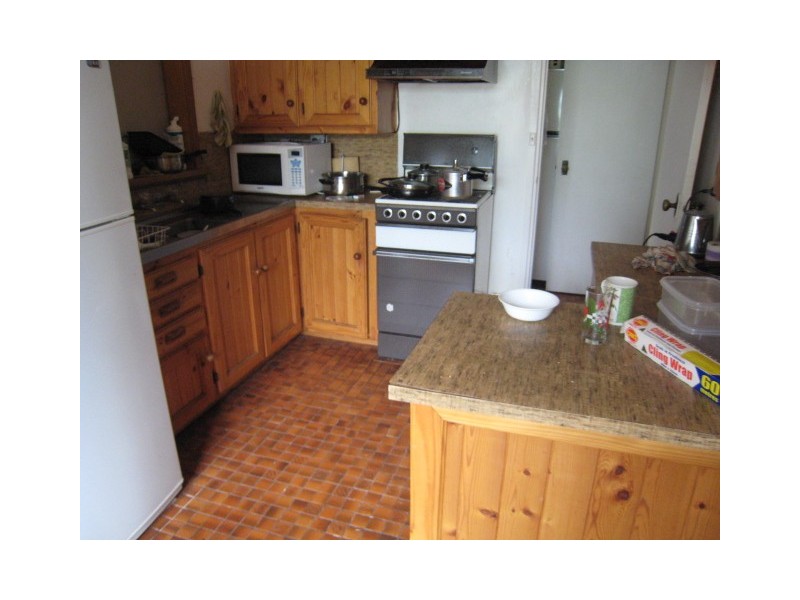 24 Stannett Street, Waratah West NSW 2298