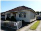 30 Wilkinson Avenue, Birmingham Gardens NSW 2287
