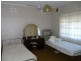 30 Wilkinson Avenue, Birmingham Gardens NSW 2287