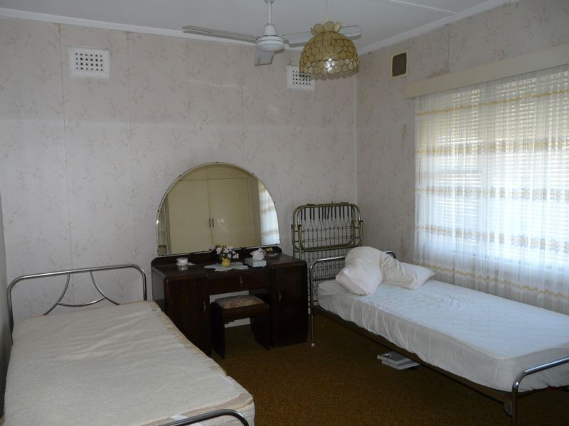 30 Wilkinson Avenue, Birmingham Gardens NSW 2287