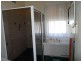 30 Wilkinson Avenue, Birmingham Gardens NSW 2287