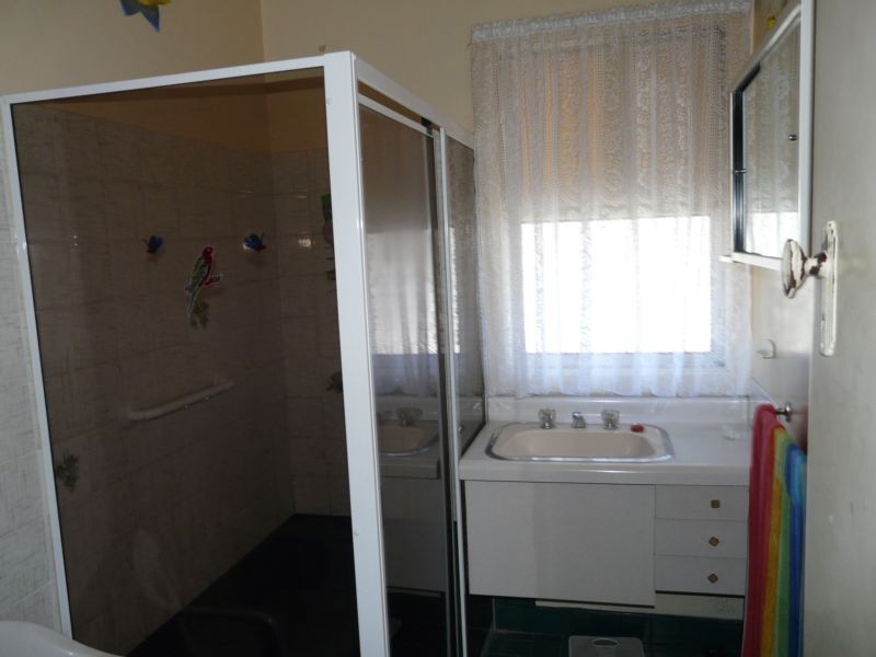 30 Wilkinson Avenue, Birmingham Gardens NSW 2287