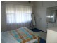 30 Wilkinson Avenue, Birmingham Gardens NSW 2287