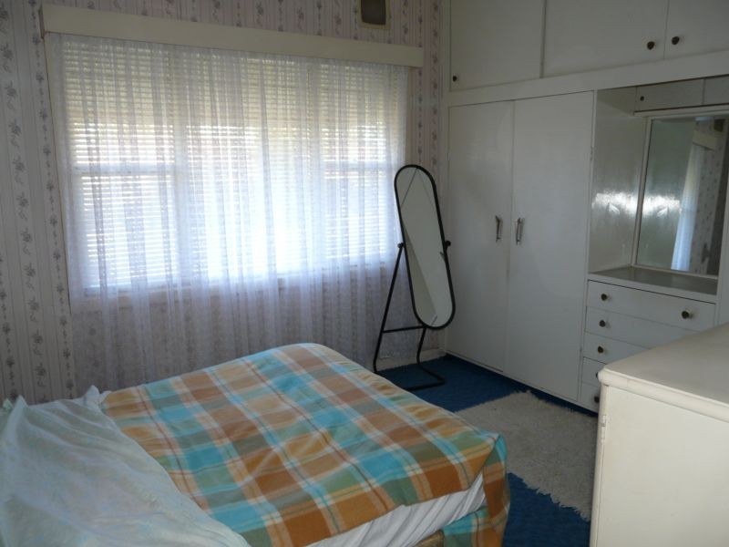 30 Wilkinson Avenue, Birmingham Gardens NSW 2287