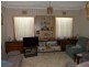 30 Wilkinson Avenue, Birmingham Gardens NSW 2287