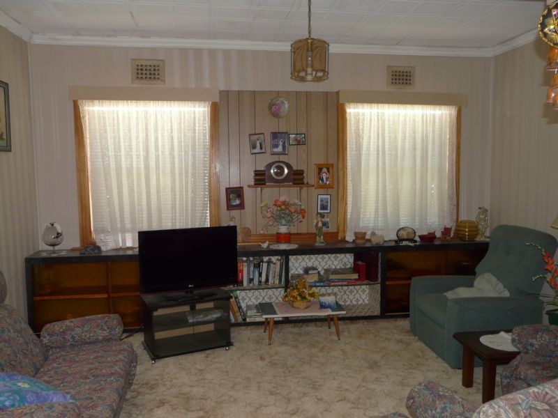 30 Wilkinson Avenue, Birmingham Gardens NSW 2287