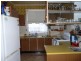 30 Wilkinson Avenue, Birmingham Gardens NSW 2287