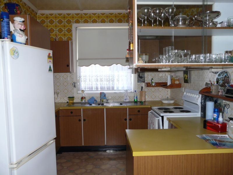 30 Wilkinson Avenue, Birmingham Gardens NSW 2287