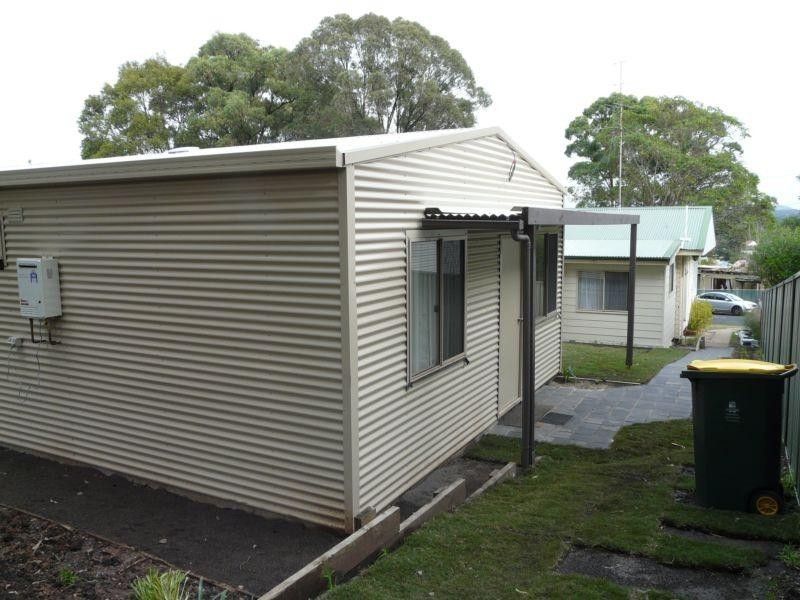 22A Naughton Avenue, Birmingham Gardens NSW 2287