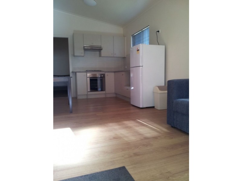 22A Naughton Avenue, Birmingham Gardens NSW 2287