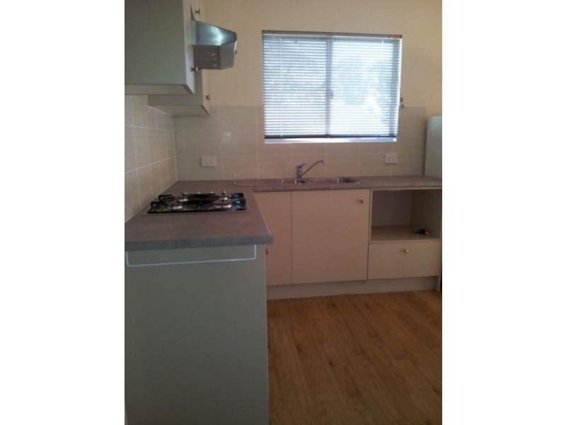 22A Naughton Avenue, Birmingham Gardens NSW 2287