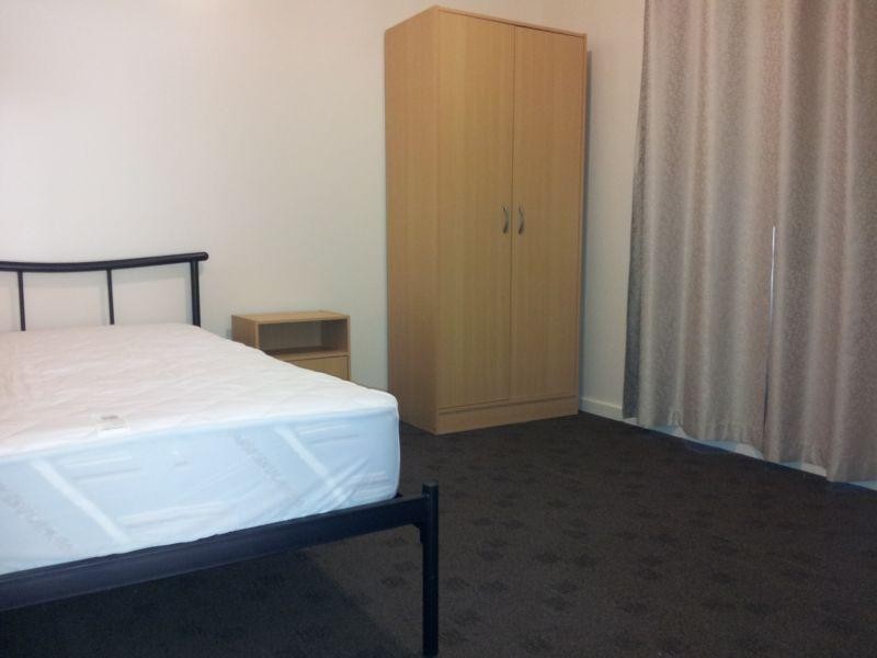 22A Naughton Avenue, Birmingham Gardens NSW 2287