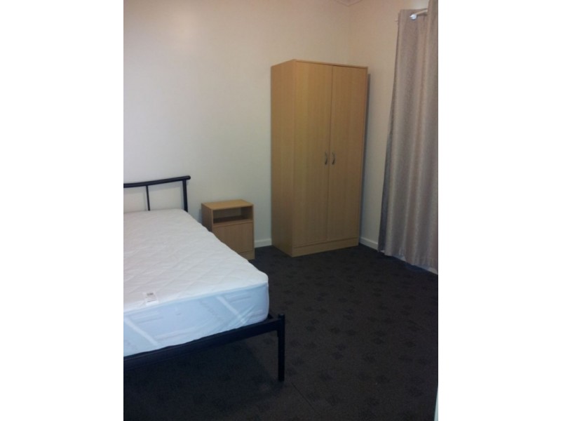 22A Naughton Avenue, Birmingham Gardens NSW 2287