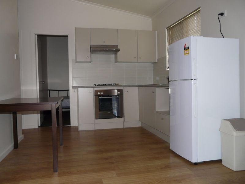 22A Naughton Avenue, Birmingham Gardens NSW 2287